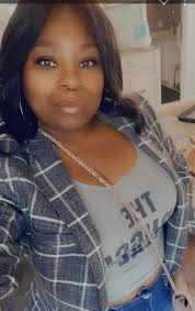 We will be open today 1:30-5:30. Stop in and wish one of the owners a happy  birthday, yessss she has to work