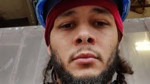 Fundraiser for Deborah Haley by Tamara Jamaican-at Heart Griffin : Funeral  Service for Jonathan Myrick, Jr.