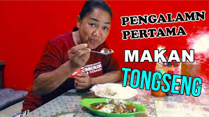 ¼ kg daging sapi kol secukupnya 5 siung bawang merah. Sarapan Pagi Lezatnya Tongseng Daging Sapi Kecap Tanpa Santan Youtube
