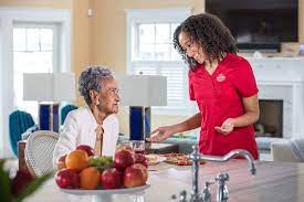 Home sweet home care inc home facebook from lookaside.fbsbx.com we're conveniently located in chandler at the intersection of gilbert rd. Homepage Sweet Home Healthcare Sweet Home Health Care