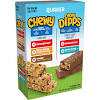 Table of contents top 6 diabetic dog food healthy snack and treat foods for diabetic dogs 2. 1