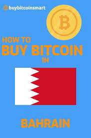 No worries, there are a lot of venues where you can purchase dogecoin. Find The Best Cryptocurrency Exchanges To Buy Bitcoin In Bahrain Read Our Step By Step Guide And Find The Best Crypto Exchange Buy Bitcoin Best Crypto Bitcoin