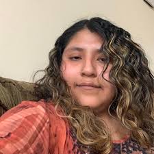 What is a pendulum in Yu-Gi-Oh?