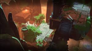 Stories the path of destinies remastered genre: Stories The Path Of Destinies Video Game Reviews And Previews Pc Ps4 Xbox One And Mobile