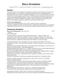 Find inspiration for your application letter, use one of our professional templates, and score the job you want. 28 Folio Design Samples Ideas Design Resume Design Interior Design Resume