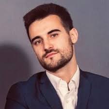 L'Union Saint-Gilloise tient sa première recrue hivernale avec Mamadou  Thierno Barry