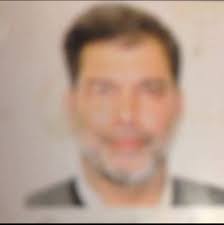 Warren Buffett's 5/25 Rule Will Help You Focus On The Things That Really  Matter . . If we force ourselves to eliminate our options, we quickly find  that only a few things