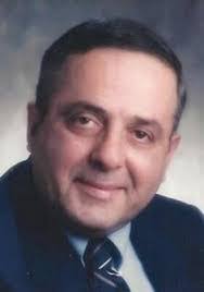 Gary Alessi's Instagram, Twitter & Facebook