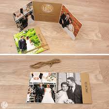 Hochzeit Weddig Selber Machen Diy Anleitung Tutorial Deko Gastgeschenk Danke Dankeskarten Fotos Der Gaste Fotobox Drucken Lasse Dankeskarten Danke Karte Karten