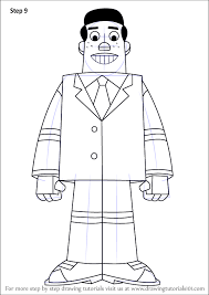We did not find results for: Learn How To Draw Norm From Phineas And Ferb Phineas And Ferb Step By Step Drawing Tutorials