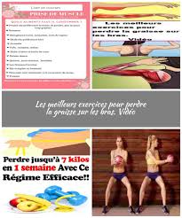 Pin Di Diet Plan Challenges