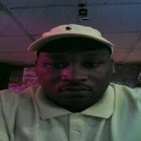 10+ "Tony Stall" profiles