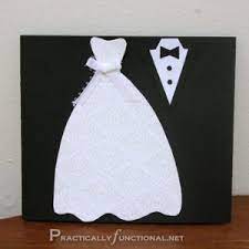 Pull out your favorite scrapbooking supplies and use embellishments, darice embossing folders and stamping supplies to make your card making ideas come to life. 20 Diy Wedding Invitations Wedding Card Ideas And Handmade Anniversary Cards Allfreepapercrafts Com