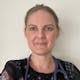 Dr Nicole Vickers