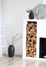 Diy Fake Kamin Diy Kamin Kaminkonsole Und Kamin Selber Bauen