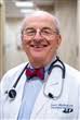 Dr. Lawrence W. Whitlock, MD