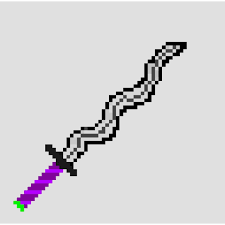 We did not find results for: Demon Slayer V1 5 Minecraft Mod