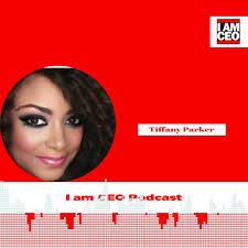 IAMCEO Podcast