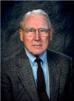 Alexander Smith Obituary (2017)