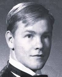 Raymond “Ray” Van Raamsdonk (1945-2025)