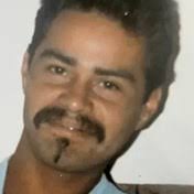 Rubio Family Obituaries