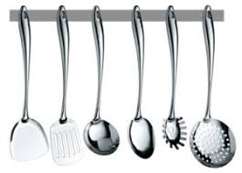 Maybe you would like to learn more about one of these? China Stainless Steel Kitchen Utensils Hollow Handle Most Popular Folin 3205 China Stainless Steel Kitchen Utensils And Stainless Steel Kitchen Tools Price
