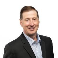 30+ "Theodore Kent" profiles