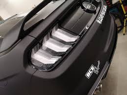 Car wrapping z.b autofolie mattschwarz, auto folieren, carbon folie 3m scotchprint car wrapping folie von oracal | weiss matt. Auto Folieren Autofolierung Folieren Auto Carwrapping Vollfolierung Teilfolierung