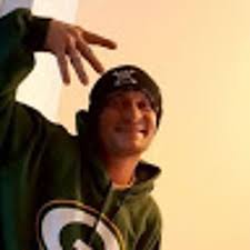 Stream Steven Shott music