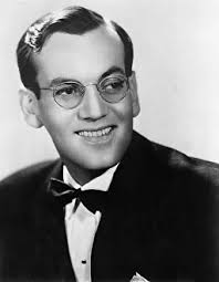 Feel The Music (Bettmann Archive) Collection Our beautiful Wall Art and  Photo Gifts include Framed Prints, Photo Prints, Poster Prints, Canvas  Prints, Jigsaw Puzzles, Metal Prints and so much more #15