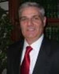 Practicing Law with an Officer's Eye