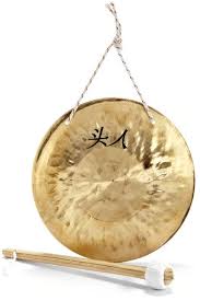 A playful social news platform where you compete to become the most influential curator in your favorite communities. Thomann Wind Gong 30