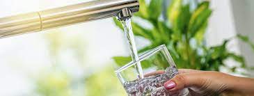 Whose responsibility is it to transfer utility bills for new tenancies, landlords or tenants? Step 24 To Buying A Home Set Up Transfer Of Utilities Services To Find To Buy To Love