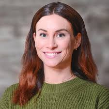 Meet The Team — Lifting Up STL