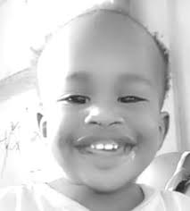 07252024 OBITUARIES by tribune242