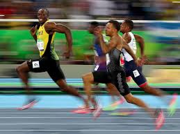 The 5 have gotten super close to executing a great project for the reunite nigeria cds. Wie Usain Bolt Vom Jungen Vom Lande Zur Lichtgestalt Wurde Business Insider