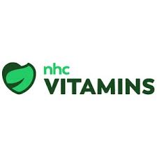 40 Off Natural Healthy Concepts Coupons Promo Codes