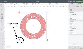 Decal Size Guide For Starbucks Cold And Hot Cups Kayla Makes