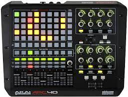 Check spelling or type a new query. How To Create A Podcast Soundboard Sound Design Stack Exchange