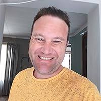 Welcome to the forest of looms by Neil Heath-Hartley