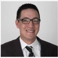 36200+ "Terry To" profiles