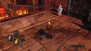 Hope you enjoy and don't forget to give us feedback to continue improving! Silverblack Spear Strategy Guide Dark Souls 2 Pvp On Make A Gif