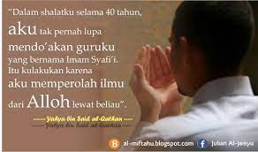Doa terbaik untuk guru kita semoga selalu sehat lahir dan batin semoga dimudahkan segala urusannya semoga niat baik selalu diijabah, aamiin. Doa Untuk Guru Semangat Belajar