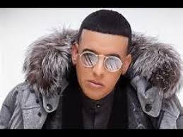 HANDS UP FOR 2022 MIX DJ ADAMS