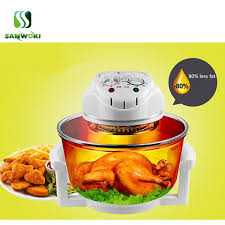 Oven madu ini dirumah, anda tidak perlu khawatir karena kami menyajikan resep yang mudah untuk anda ikuti agar memperoleh hasil sajian ayam. Mesin Pemanggang Oven Halogen 12l Oven Cahaya Gelombang Oven Rasa Gelombang Turbo Mesin Kompor Ayam Goreng Mesin Pemanggang Roti Pengorengan Listrik Aliexpress