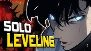 Tempat baca manga komik solo leveling chapter 156 bahasa indonesia / read solo … baca selengkapnya link baca solo leveling chapter 156 sub indo terbaru gratis disini. Sololeveling Youtube