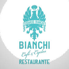 From wikipedia, the free encyclopedia. Bianchi Cafe Cycles Mexicali Menu In 21259 Mexicali B C