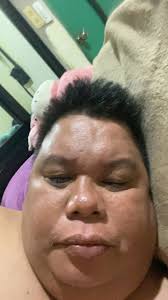 Atipanun naton ang aton ginikanan!!!! #highlightsシ゚ #justforfunreels  #highlightsシ゚followerseveryonesakay