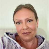 200+ "Maslen" profiles