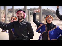 سهرة اردنية مع سحجة حجات 2018 متعب الصقار حفلة بسيم الرفاعي ج4 دبكة رمثاوية. Ø¹Ù‚Ø§Ù„ Ø§Ù„Ø¹Ø² Ù…ØªØ¹Ø¨ Ø§Ù„ØµÙ‚Ø§Ø± Mp3 Ecouter Telecharger Jdid Music Arabe Mp3 2017